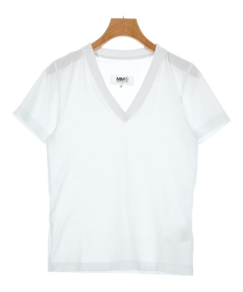 エムエムシックス(MM6)のMM6 Tシャツ・カットソー