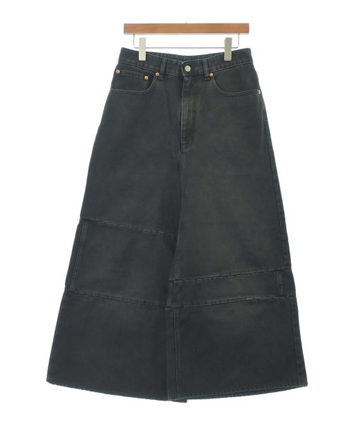 エムエムシックス(MM6)のMM6 デニムパンツ