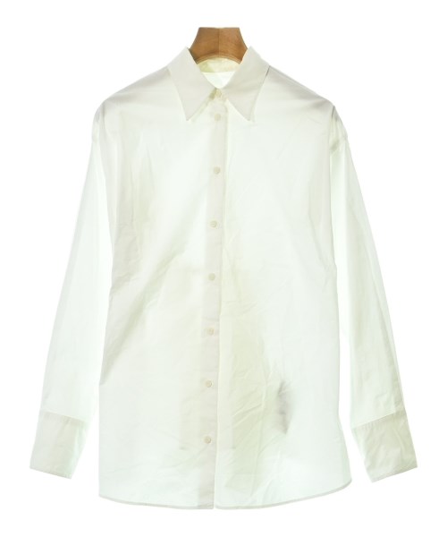エムエムシックス(MM6)のMM6 カジュアルシャツ