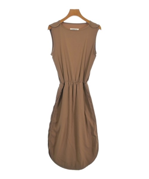 エムエムシックス(MM6)のMM6 ワンピース