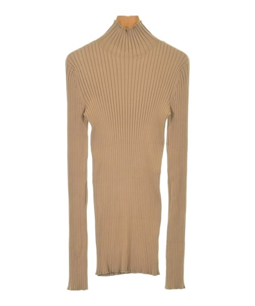 エムエムシックス(MM6)のMM6 ニット・セーター