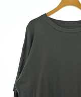 MM6（エムエムシックス）カジュアルシャツ グレー サイズ:S レディース/2200635695017