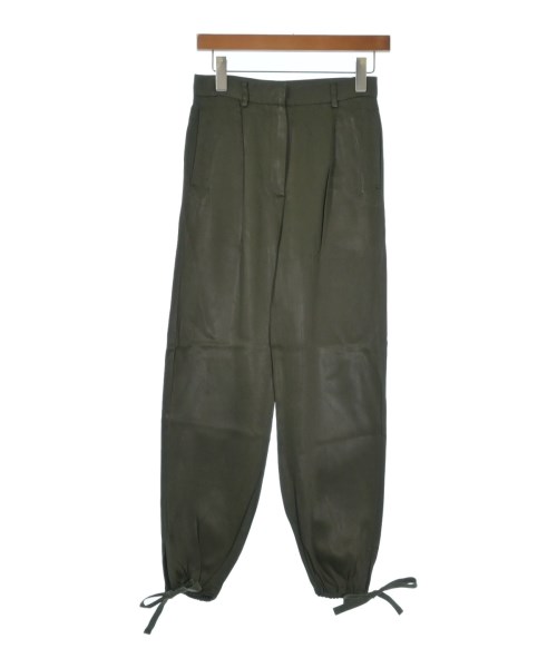 MM6(エムエムシックス)カーゴパンツ カーキ サイズ:38(S位)/2200626038045