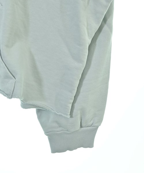 MM6（エムエムシックス）パーカー 青 サイズ:L レディース/2200639908014