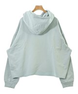 MM6（エムエムシックス）パーカー 青 サイズ:L レディース/2200639908014