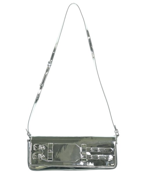 MM6(エムエムシックス)のショルダーバッグ サイズ:- 46,300円