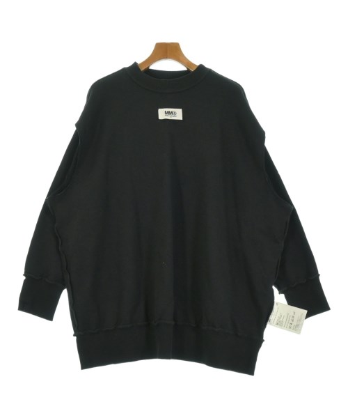 エムエムシックス(MM6)のMM6 スウェット