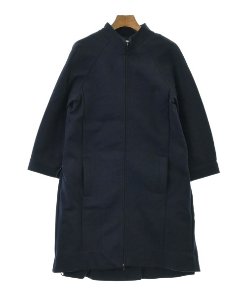 エムエムシックス(MM6)のMM6 コート（その他）