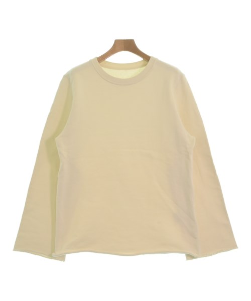 エムエムシックス(MM6)のMM6 スウェット