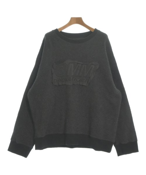 エムエムシックス(MM6)のMM6 Tシャツ・カットソー
