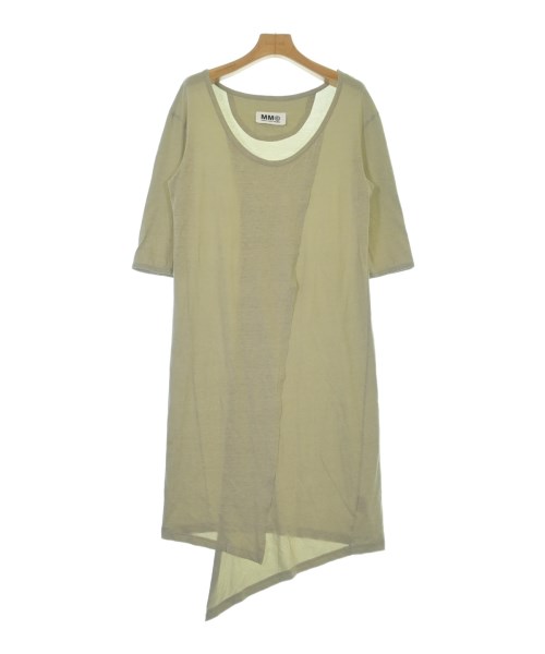 エムエムシックス(MM6)のMM6 ワンピース