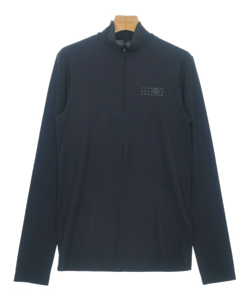 エムエムシックス(MM6)のMM6 Tシャツ・カットソー