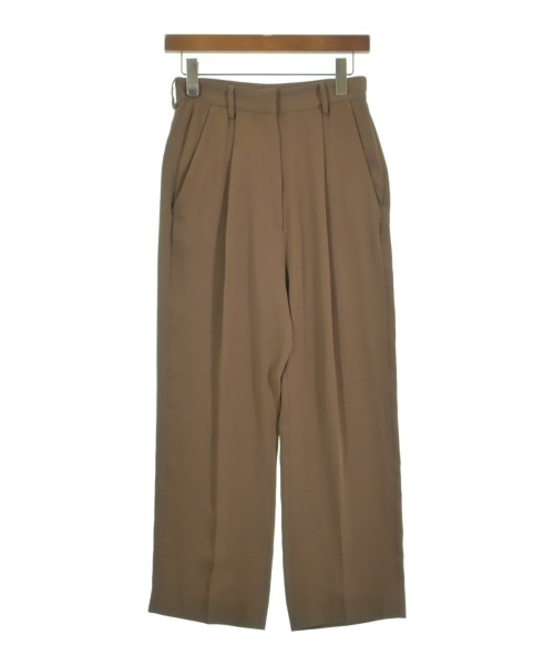 エムエムシックス(MM6)のMM6 パンツ（その他）