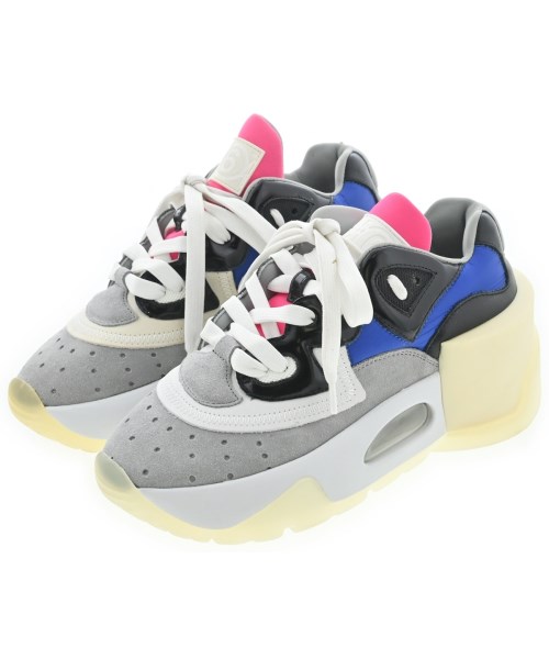 エムエムシックス(MM6)のMM6 スニーカー