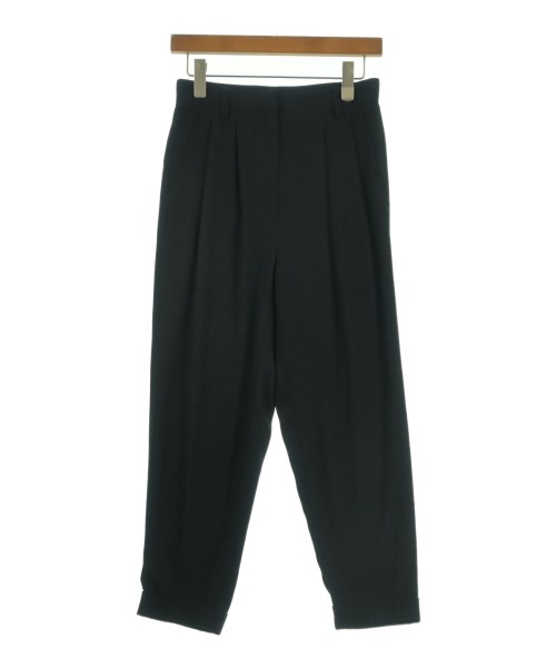 エムエムシックス(MM6)のMM6 スラックス