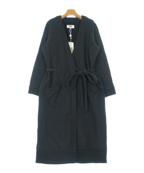 エムエムシックス(MM6)のMM6 コート（その他）