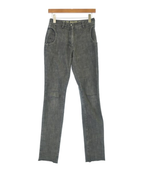 エムエムシックス(MM6)のMM6 デニムパンツ