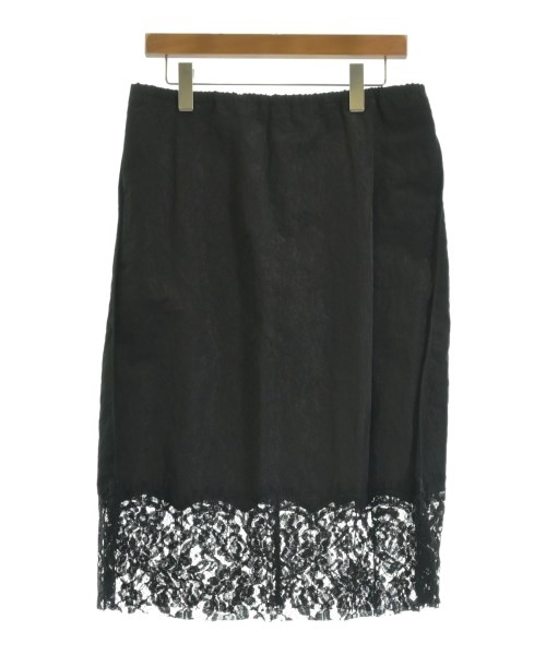 エムエムシックス(MM6)のMM6 ひざ丈スカート