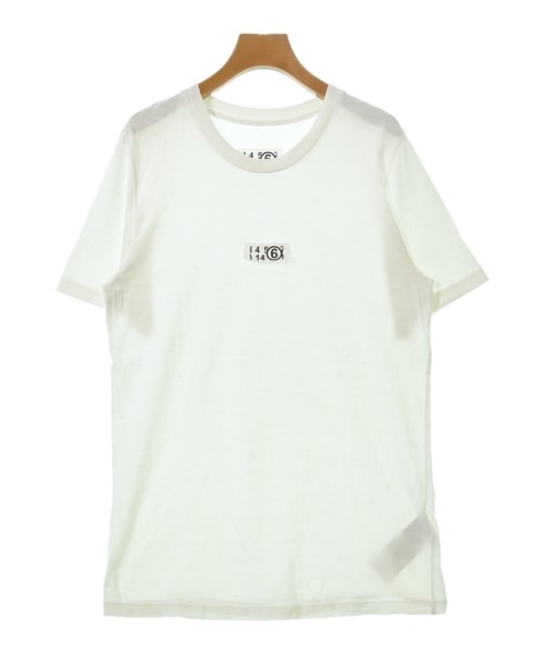 エムエムシックス(MM6)のMM6 Tシャツ・カットソー