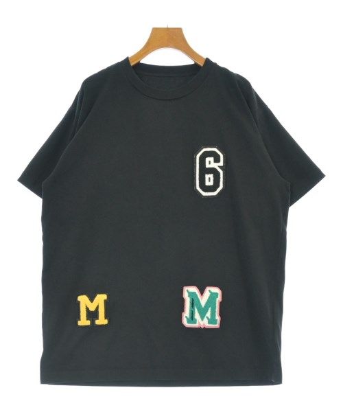エムエムシックス(MM6)のMM6 Tシャツ・カットソー