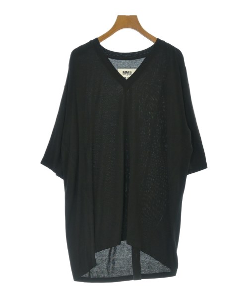 エムエムシックス(MM6)のMM6 Tシャツ・カットソー