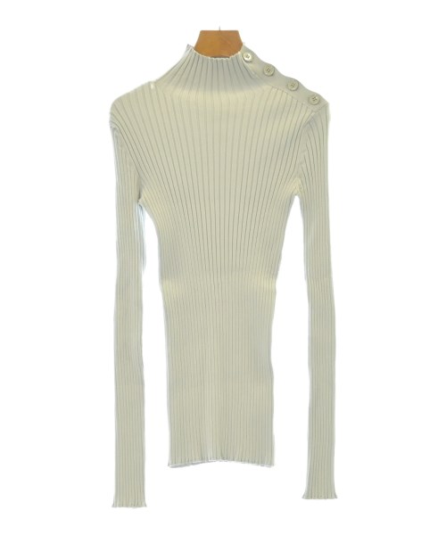 エムエムシックス(MM6)のMM6 ニット・セーター