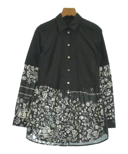 エムエムシックス(MM6)のMM6 ブラウス