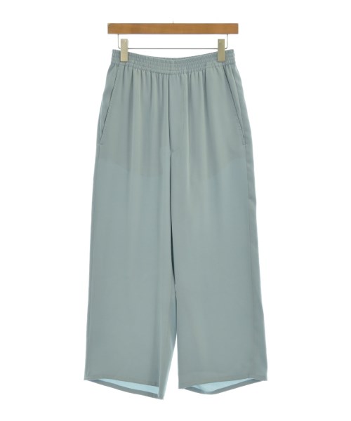 エムエムシックス(MM6)のMM6 パンツ（その他）