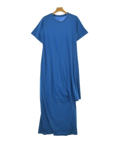 MM6(エムエムシックス)オールインワン/サロペット 青 サイズ:XS/2200598222329