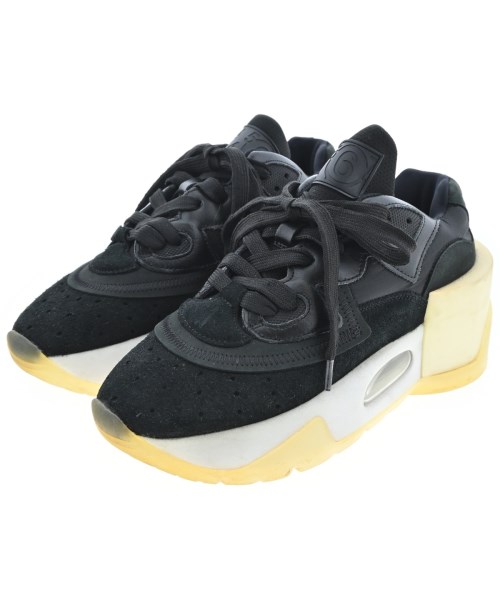 エムエムシックス(MM6)のMM6 スニーカー