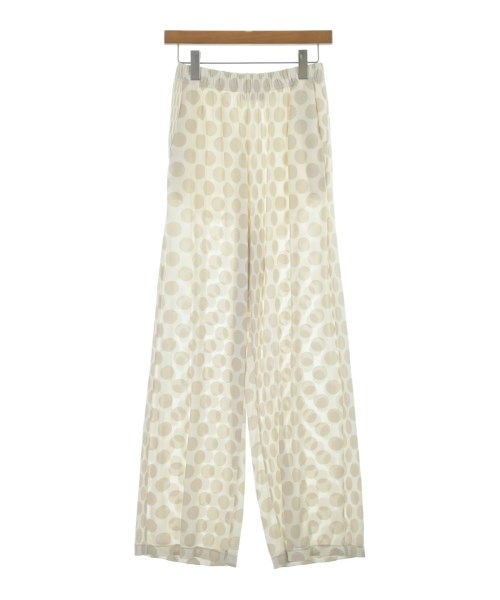 エムエムシックス(MM6)のMM6 パンツ（その他）