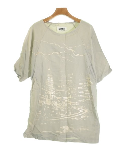 エムエムシックス(MM6)のMM6 カジュアルシャツ