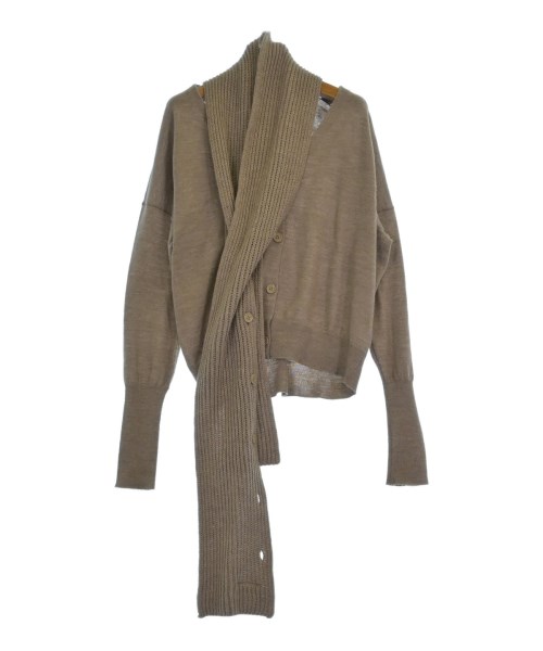 エムエムシックス(MM6)のMM6 カーディガン