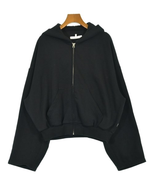 エムエムシックス(MM6)のMM6 パーカー