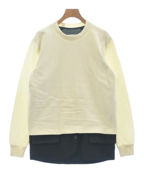 エムエムシックス(MM6)のMM6 スウェット