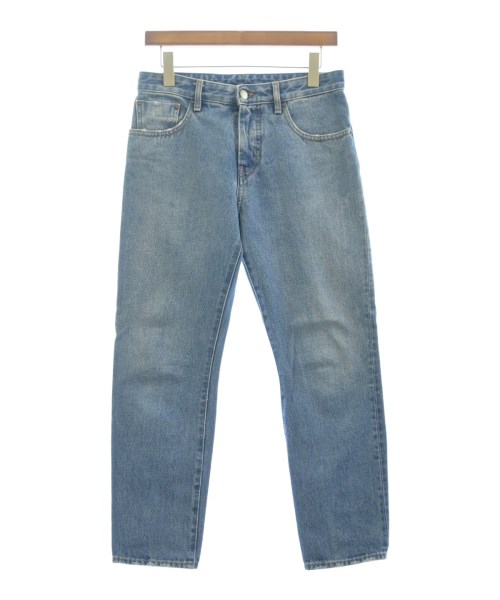 エムエムシックス(MM6)のMM6 デニムパンツ
