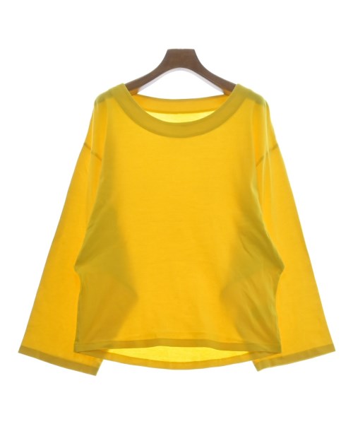 エムエムシックス(MM6)のMM6 Tシャツ・カットソー