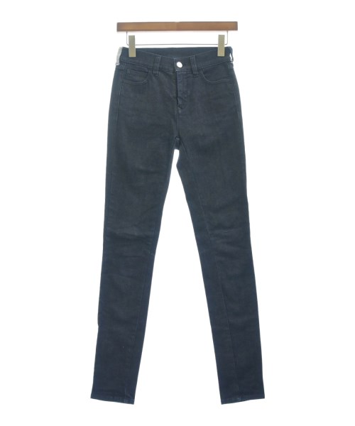 エムエムシックス(MM6)のMM6 デニムパンツ