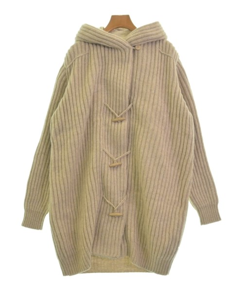 エムエムシックス(MM6)のMM6 ダッフルコート