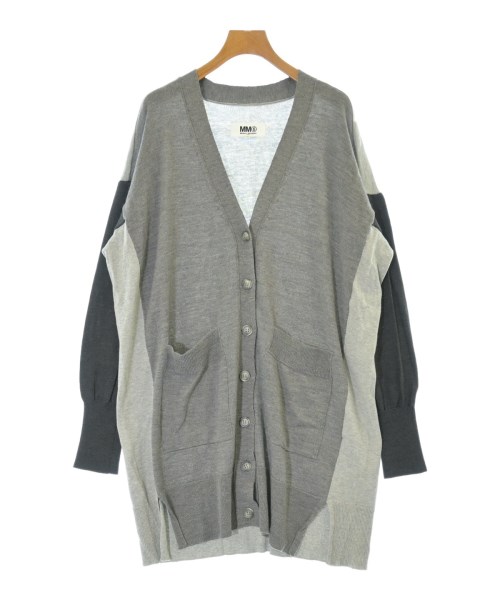 エムエムシックス(MM6)のMM6 カーディガン