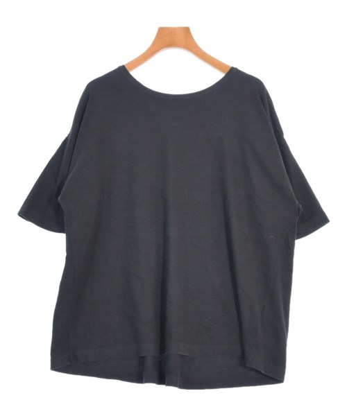 エムエムシックス(MM6)のMM6 Tシャツ・カットソー