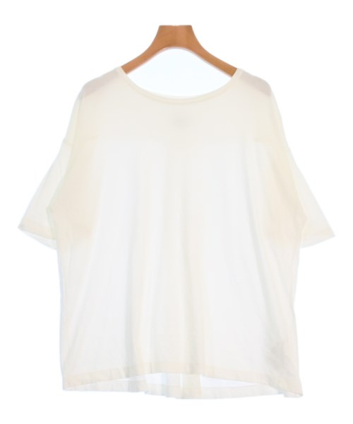 エムエムシックス(MM6)のMM6 Tシャツ・カットソー