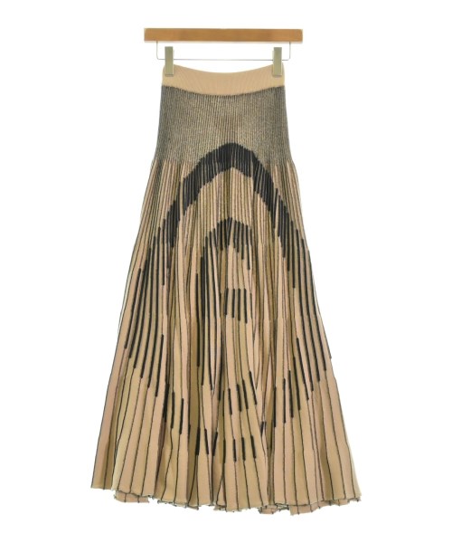 エムエムシックス(MM6)のMM6 ロング・マキシ丈スカート