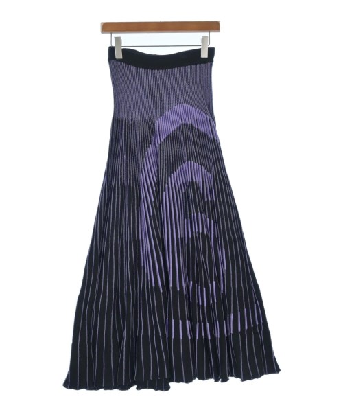 エムエムシックス(MM6)のMM6 ロング・マキシ丈スカート