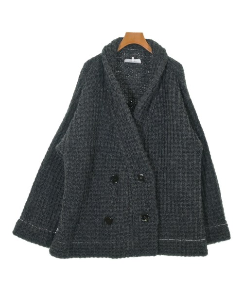 エムエムシックス(MM6)のMM6 カーディガン