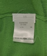 MM6（エムエムシックス）ニット・セーター 緑 サイズ:XS レディース/2200551398054