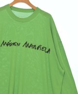 MM6（エムエムシックス）ニット・セーター 緑 サイズ:XS レディース/2200551398054