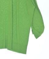 MM6（エムエムシックス）ニット・セーター 緑 サイズ:XS レディース/2200551398054