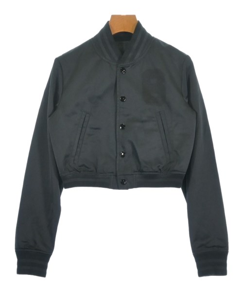 エムエムシックス(MM6)のMM6 ブルゾン（その他）