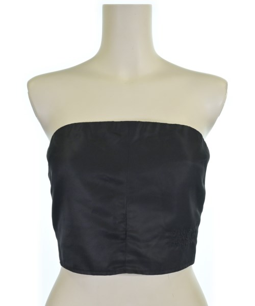 エムエムシックス(MM6)のMM6 ブラウス